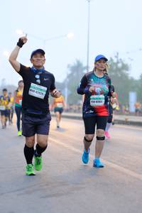 BIB: 82029, 82031
                            <button type="button" onclick="openModal(8547736)" class="btn btn-primary btn-sm float-right btn-popup" data-toggle="modal" data-target=".modal-high-quality">
                        <i class="fas fa-shopping-cart"></i> Add to Cart
                    </button>
                                            <button type="button" onclick="isThisMe(8547736, true)" class="btn btn-success btn-sm float-right btn-popup btn-isme hidden" data-toggle="tooltip" data-placement="bottom" title="นี่คือรูปของคุณใช่ไหม คลิกที่นี่เพื่อเอาเข้าอัลบั้ม">
                        <i class="fas fa-plus"></i> Add to album
                    </button>
                    <button type="button" onclick="isThisMe(8547736, false)" class="btn btn-warning btn-sm float-right btn-popup btn-isnotme hidden">
                        <i class="fas fa-ban"></i> Remove from album
                    </button>